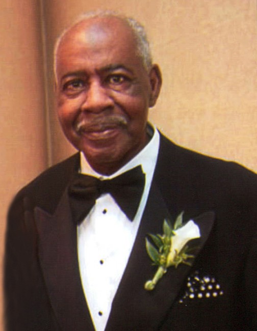 share using obituary service details guest book condolences send