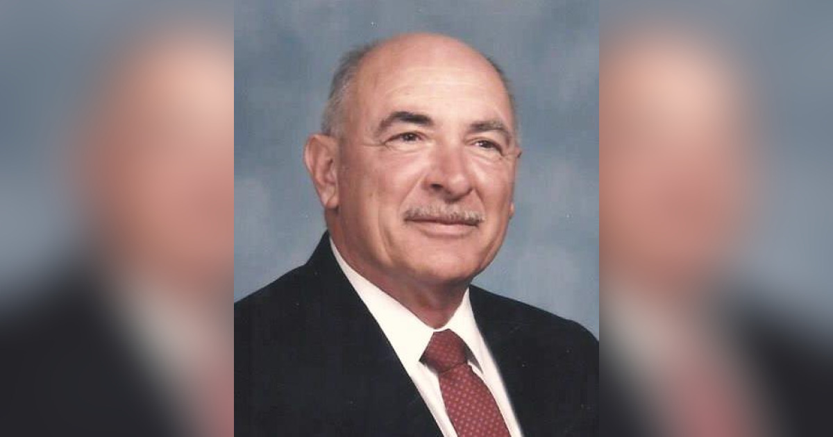 Obituary for Donald William Styx Klaassen Family Funeral Home