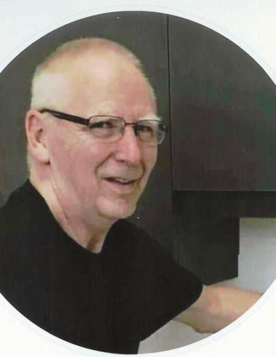 Glenn Buckner Obituary February 5, 2023 Klaassen Family Funeral