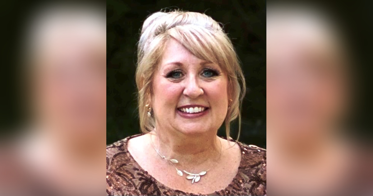 Michelle Emerick Obituary May 17, 2023 Klaassen Family Funeral Home