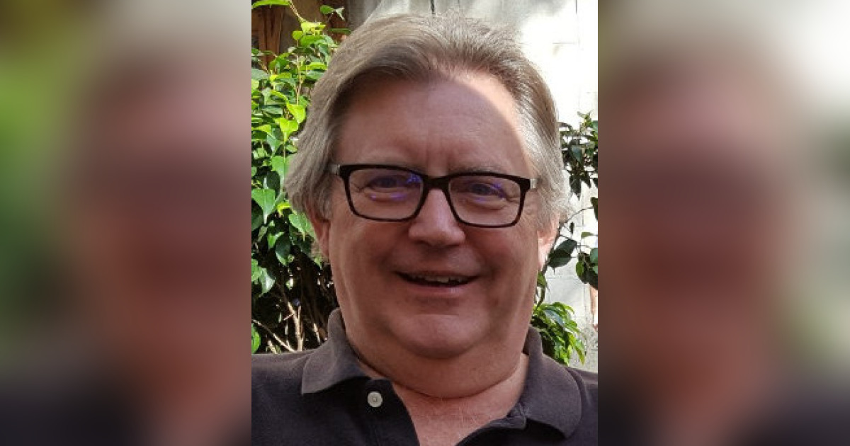 Milton Kruger Obituary Jun 15, 2023 Grand Haven, MI