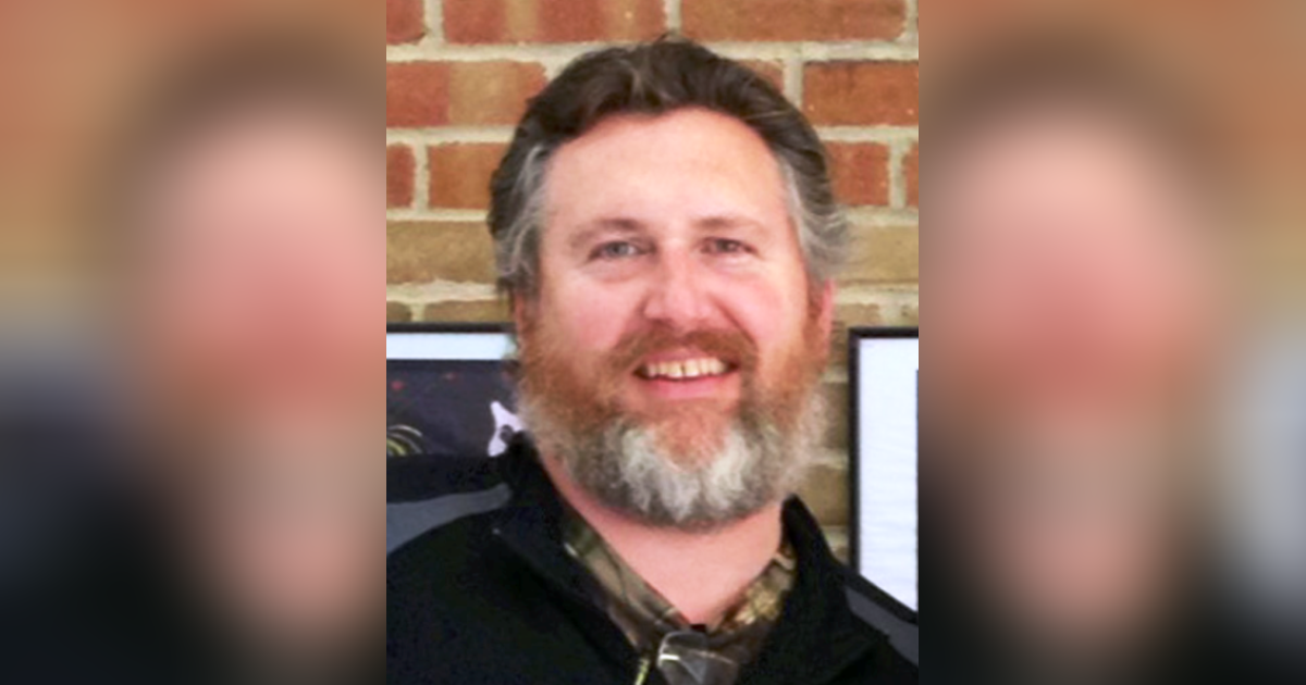 Obituary for Dr. James R. Little Klaassen Family Funeral Home