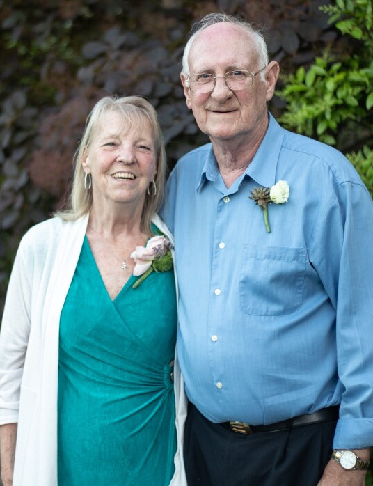 Gerald “Jerry” Melcher Obituary Dec 13, 2023 Grand Haven, MI