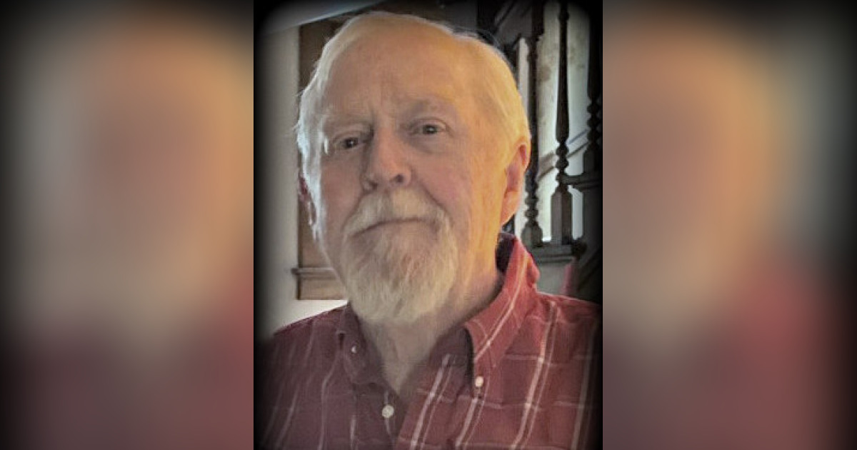 Carl Hayes Obituary January 19, 2024 Klaassen Family Funeral Home