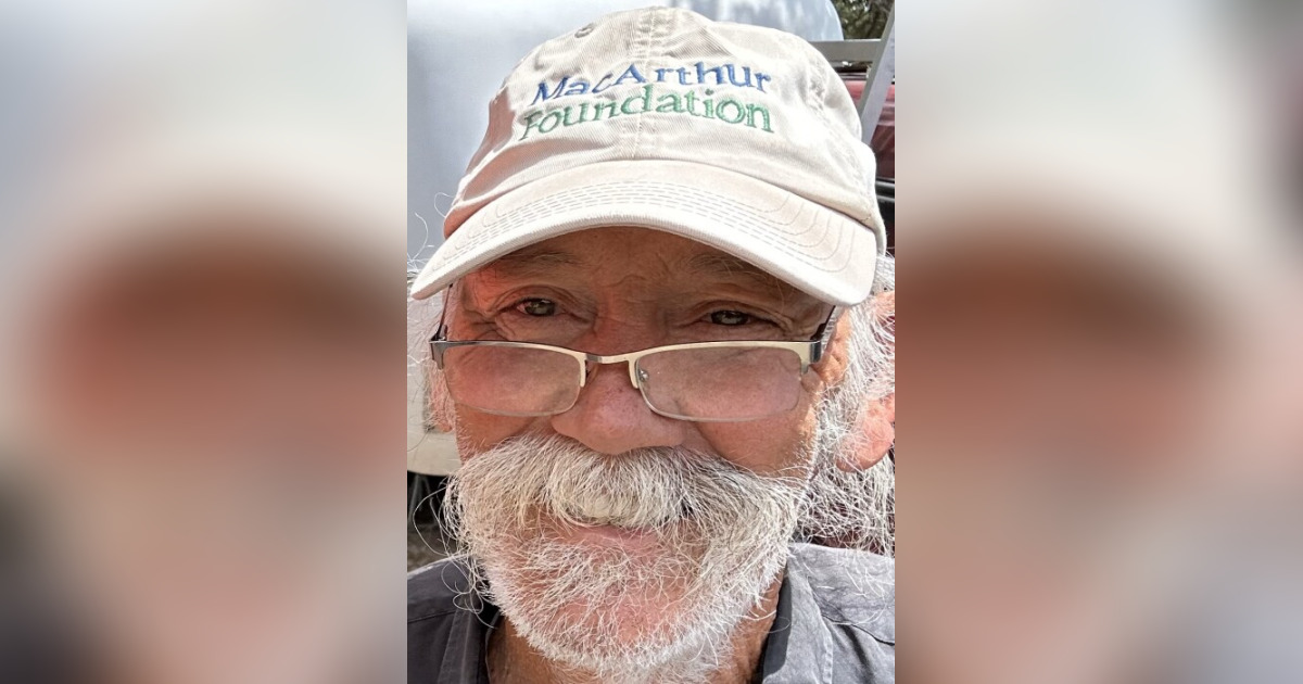 Anthony "Tony" Williams