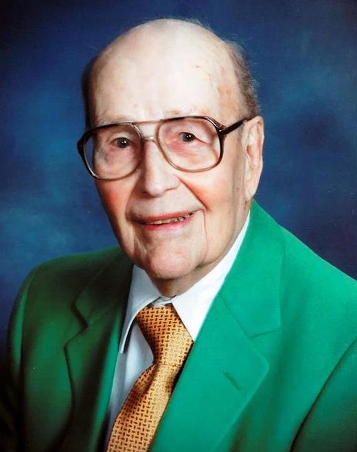 Obituary for James "Jim" J. McHugh Klaassen Family Funeral Home