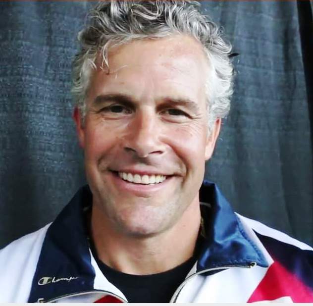 Paul McMullen Obituary Mar 4, 2021 Grand Haven, MI