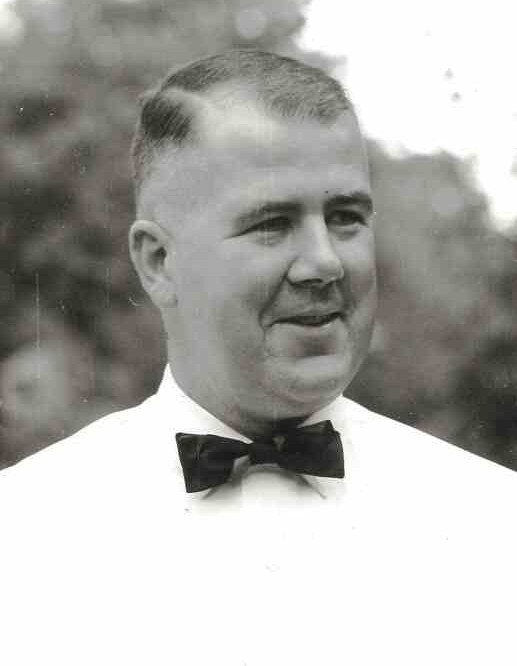 Robert "Bob" Dennison Obituary Mar 5, 2022 Grand Haven, MI