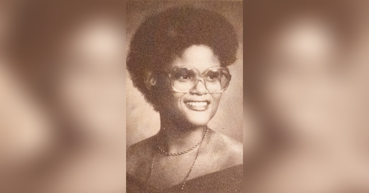 Obituary for Virginia (Stirrup) Norwood Rainey Mortuary Service LLC