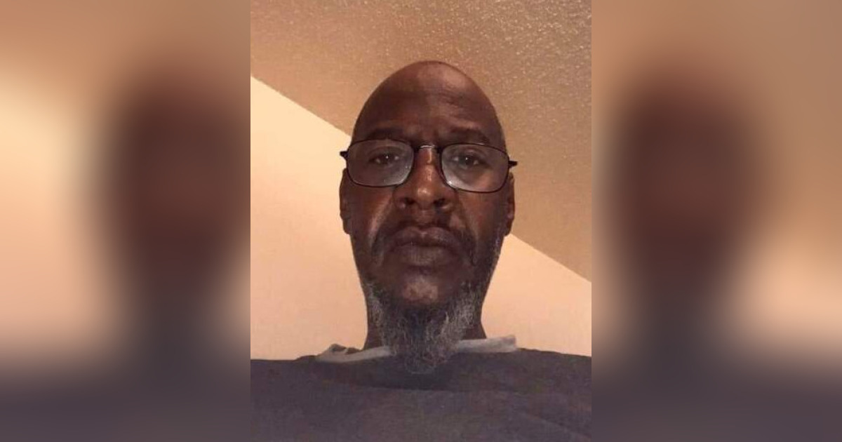 Davis Obituary Apr 27, 2023 Tuscaloosa, AL