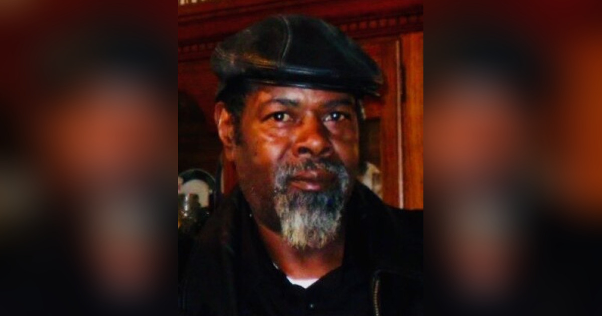 Obituary for Sylvester Rudolph Rainey Mortuary Service LLC
