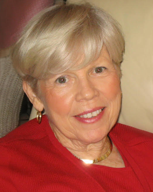 Obituary for Lorette Ann Clune Glick Family Funeral Home