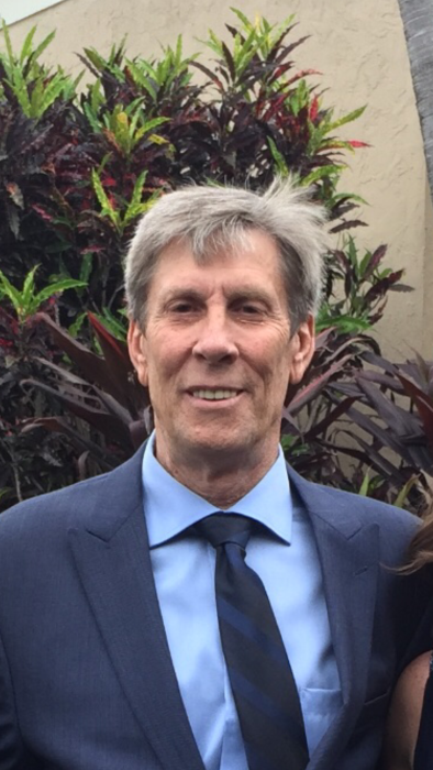 wade funeral home hallandale beach fl