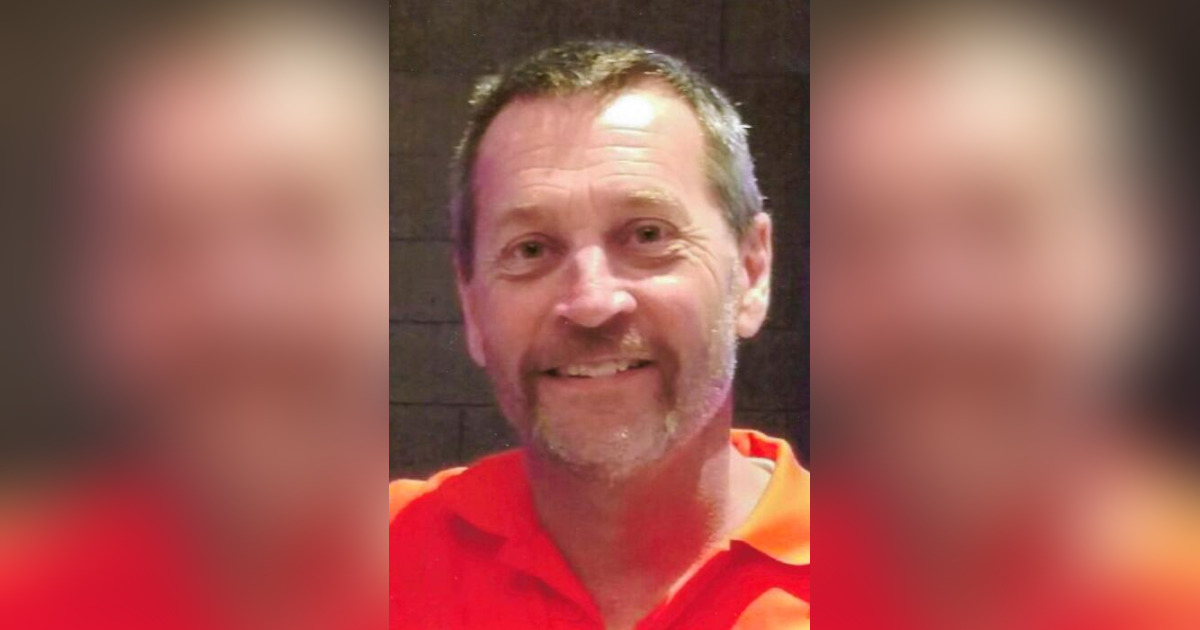 Gordon Williamson Obituary May 12, 2022 Kaukauna, WI