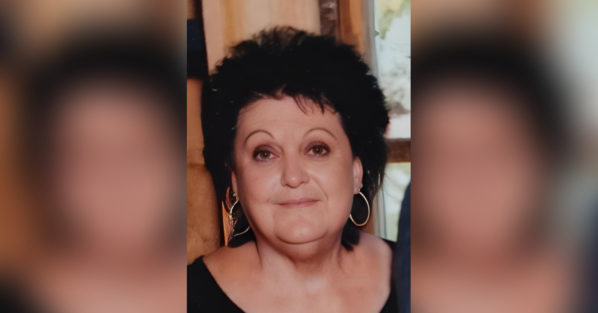 Phyllis "Lefty" Vander Pas Obituary September 20, 2022 Verkuilen