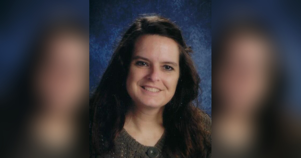 Ann Klemm Obituary November 23, 2023 Verkuilen Funeral Home