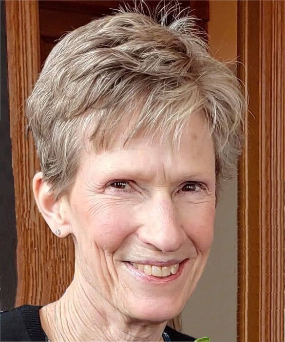 Geraldine King Obituary Dec 30, 2023 Kaukauna, WI