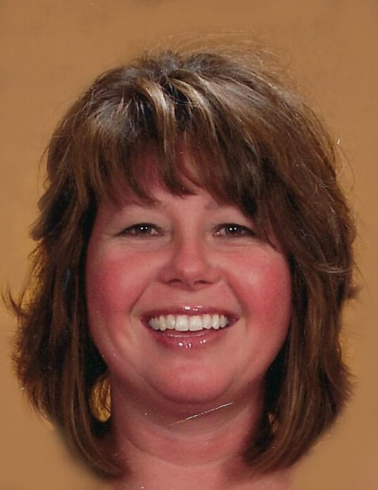 Jodi Bartel Obituary January 4, 2024 Verkuilen Funeral Home