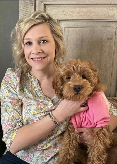 Holly Kress Obituary January 22, 2024 Kaukauna, WI