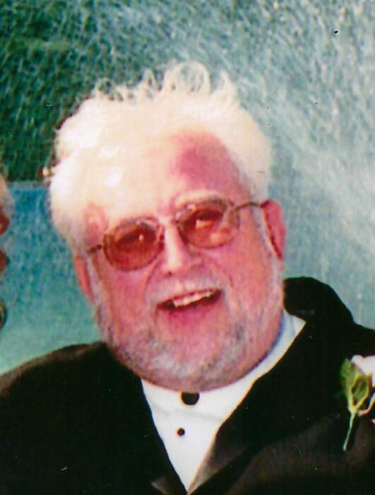 Paul Hopfensperger Obituary April 3, 2024 Verkuilen Funeral Home