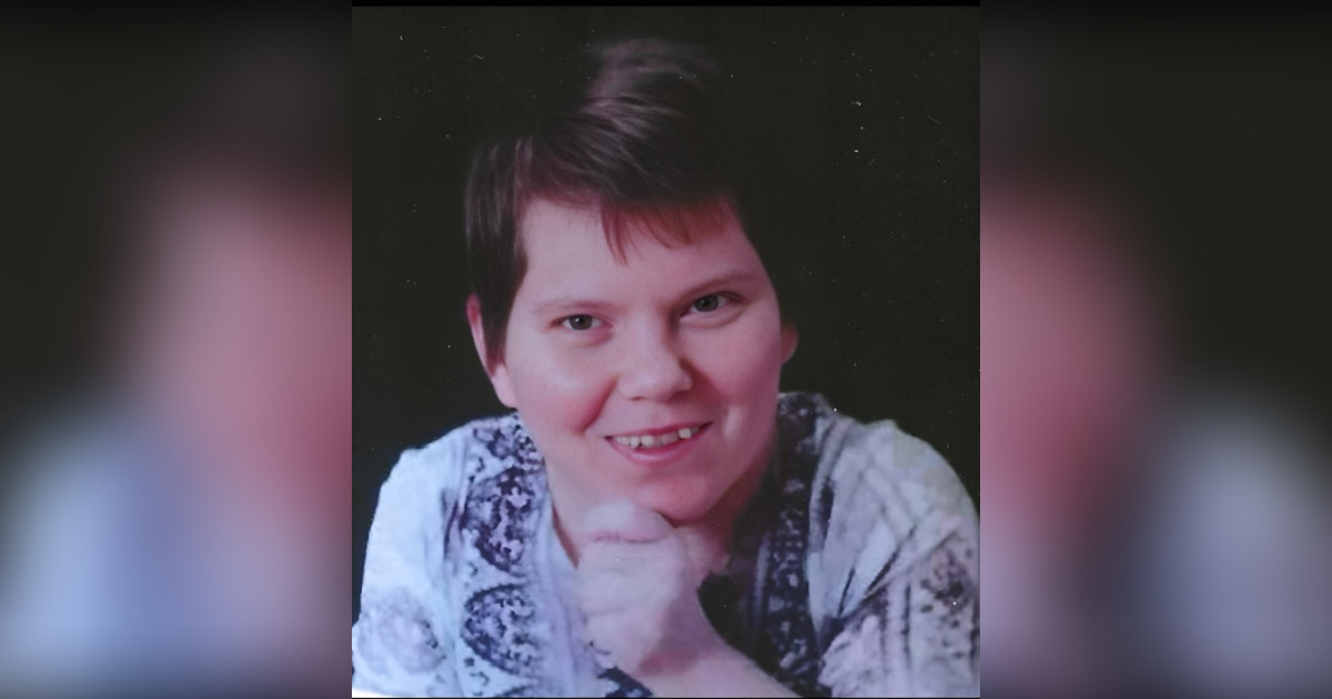 Kelly Stumpf Obituary June 7, 2024 Verkuilen Funeral Home