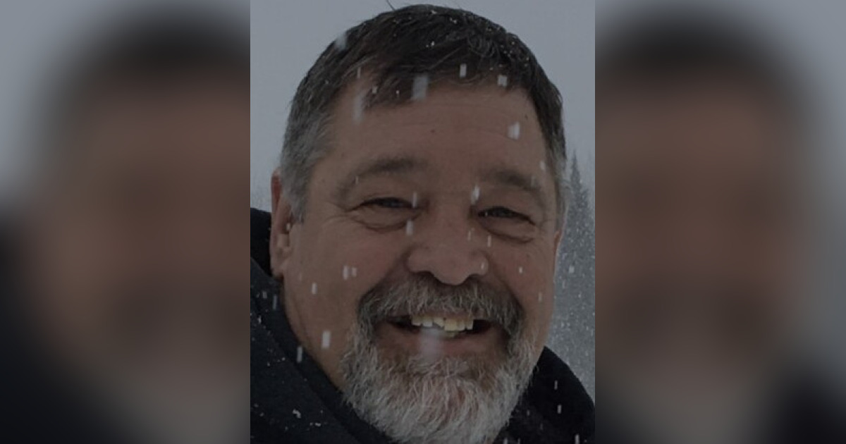 Neil Schmidt Obituary July 4, 2024 Verkuilen Funeral Home