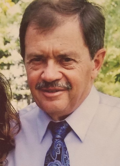 Alan Hansen Obituary June 28, 2018 Freedom, WI