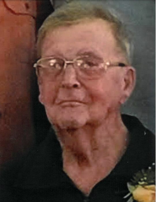 John Bougie Obituary March 30, 2019 Freedom, WI