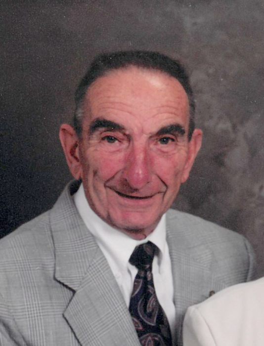 Kress Obituary Apr 5, 2019 Kaukauna, WI