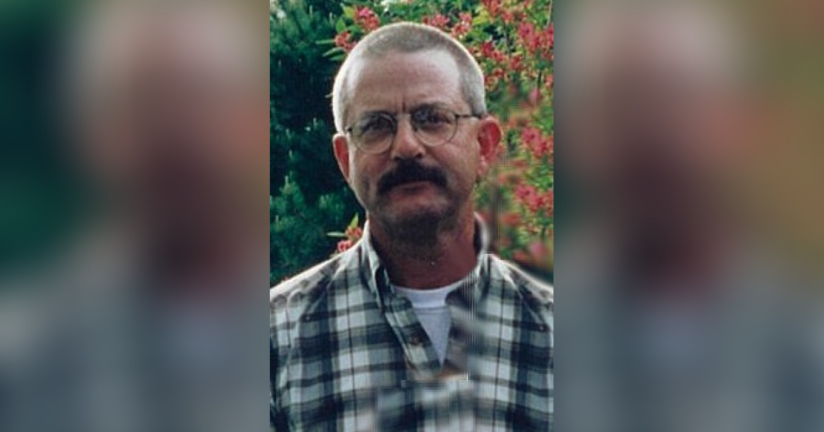 Appleby Obituary July 7, 2022 Fundy Funeral Home Saint