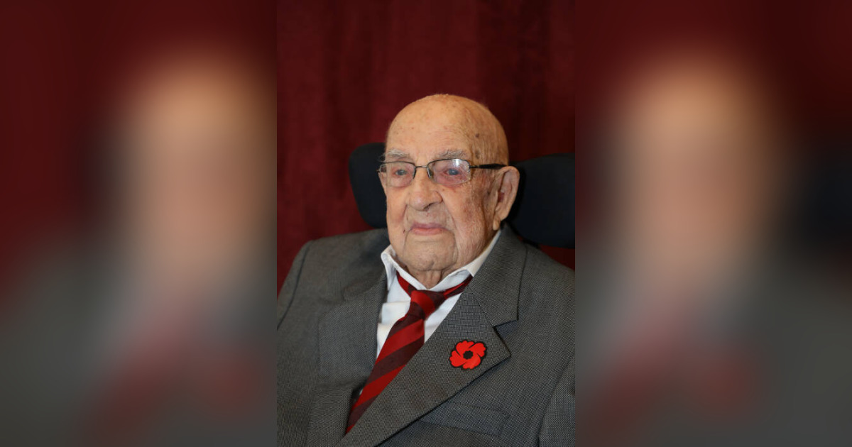 G Frederick "Fred" Stackhouse