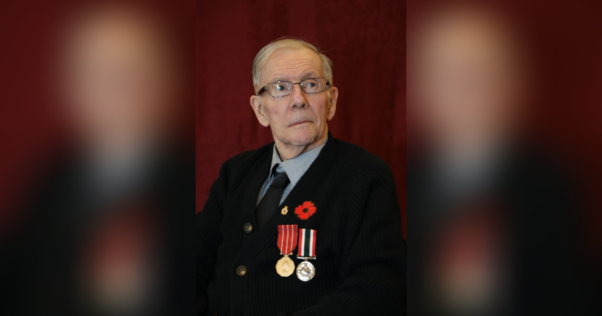 John Raymond Fillmore