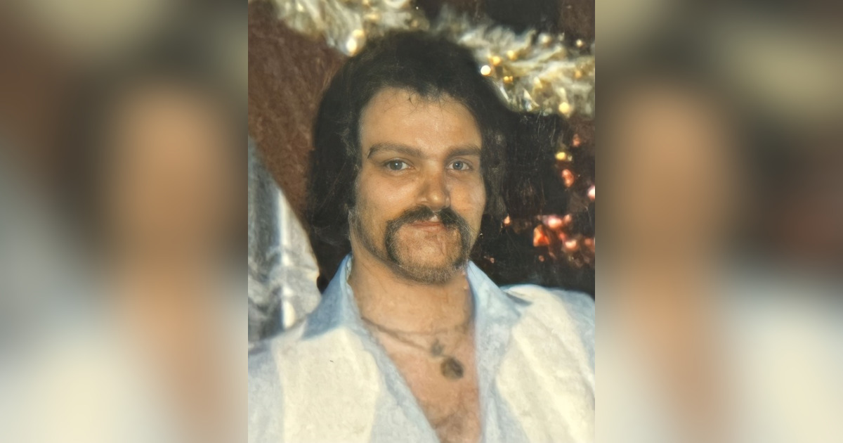 J. "Gerry" Saulnier Obituary January 31, 2023 Fundy Funeral Home