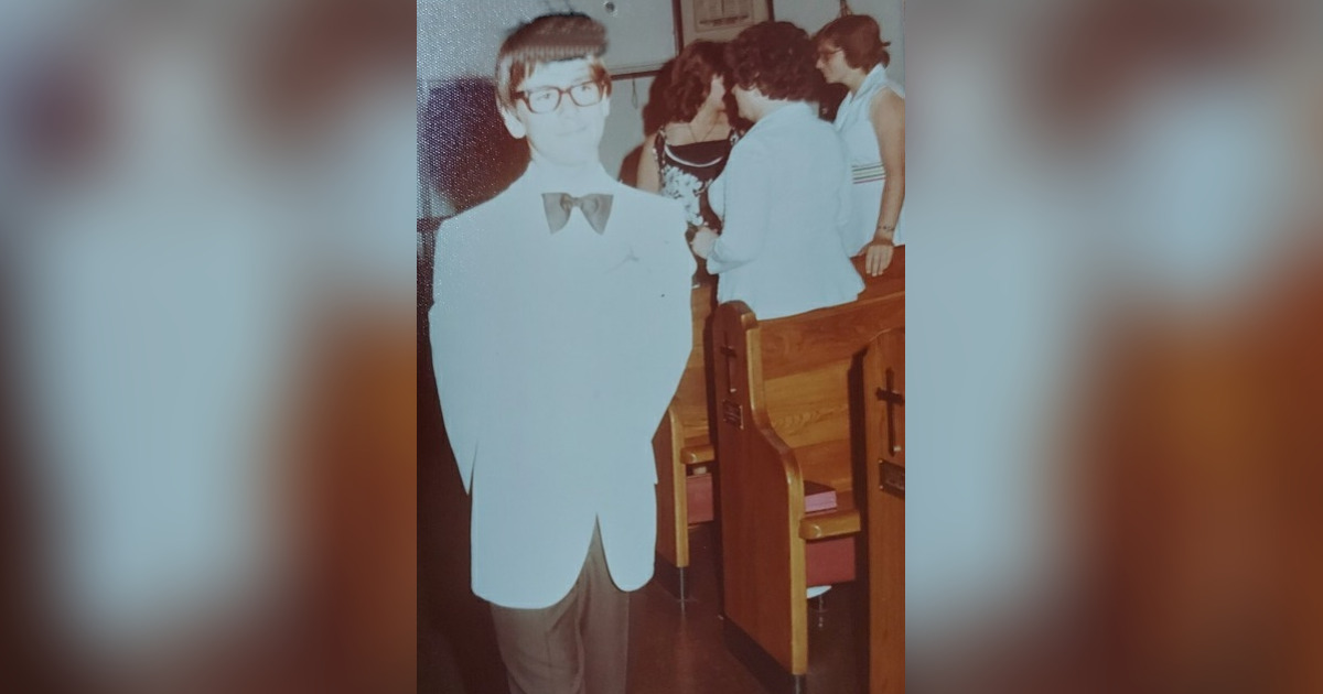 David GodwinHart Janes