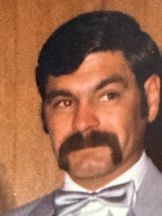 Paul "Chubby" McQuade Obituary Apr 17, 2023 Saint John, NB