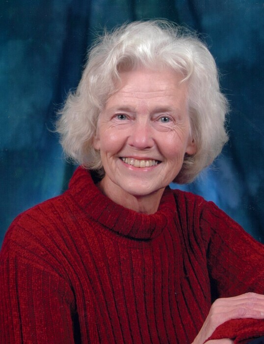 Roberta Marie Melanson Obituary September 16, 2023 Fundy Funeral