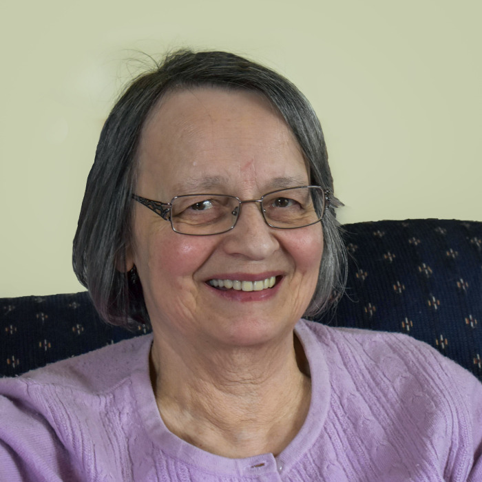 Carol Kilpatrick Obituary Jan 3, 2024 Saint John, NB