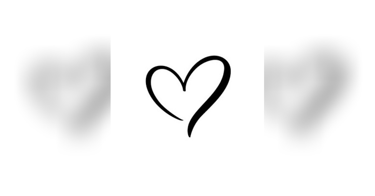 Dwight Mowry Obituary January 4, 2024 Fundy Funeral Home Saint