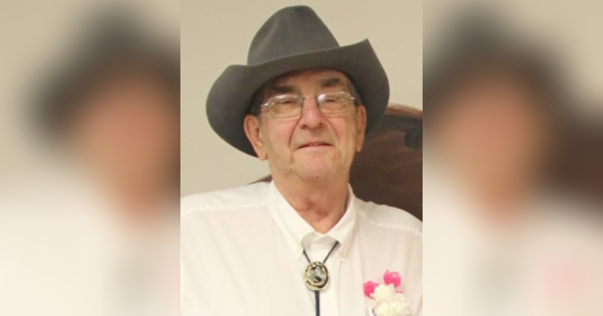 Gary Steeves Obituary February 4, 2024 Fundy Funeral Home Saint John, NB
