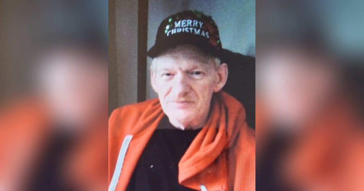 Joseph Alan Doucette