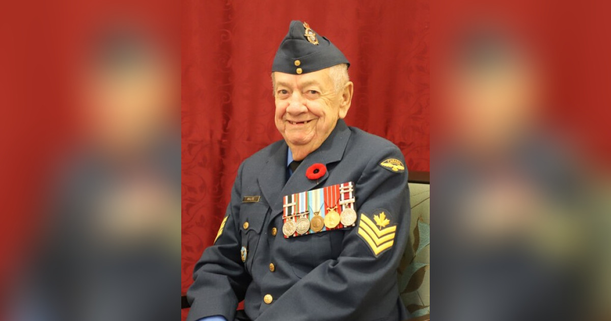 David "Ricky" Rolfe Obituary April 12, 2024 Fundy Funeral Home