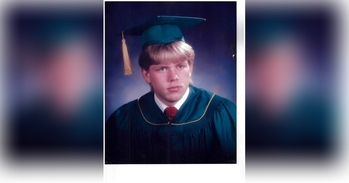 William "Billy" Kerr