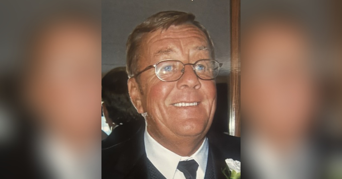 Franklin "Frank" Isaacs