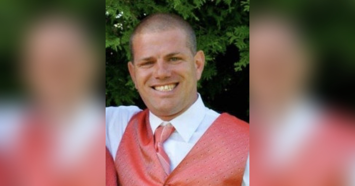 James "Jimmy" Mailman