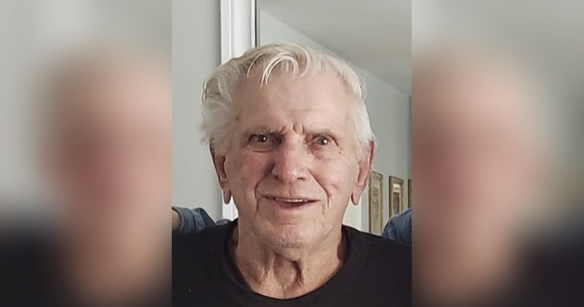 Charles "Ronnie" Voutour