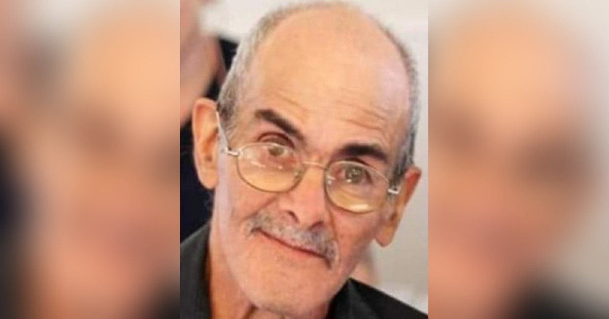 Donald "John" Wooden