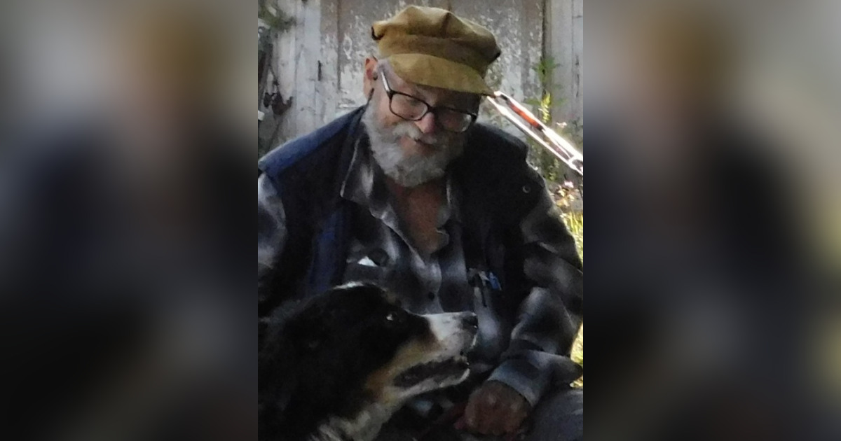 John "Jack" Macdonald