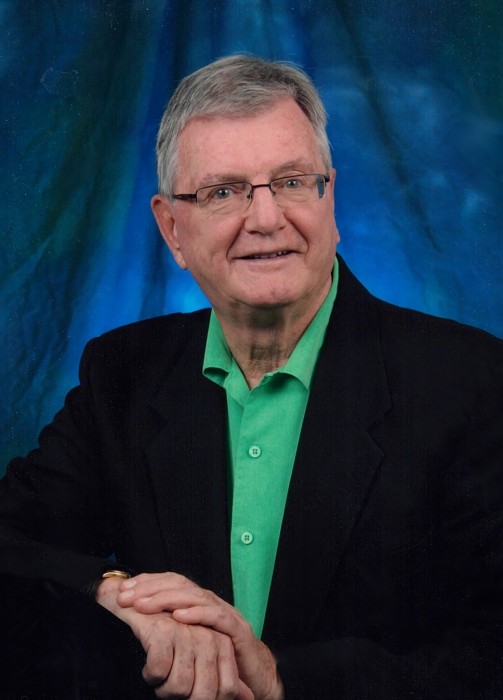 Aubrey Reid Obituary December 27, 2018 Fundy Funeral Home Saint