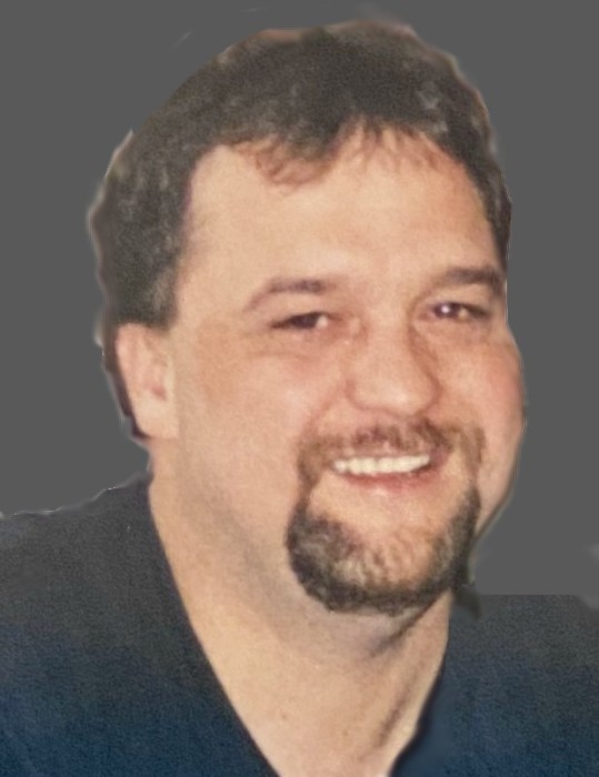 Jimmy Rector Obituary September 15, 2020 Fundy Funeral Home Saint