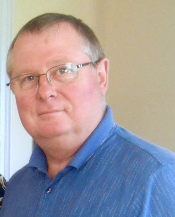 Henry Zinn's Instagram, Twitter & Facebook on IDCrawl